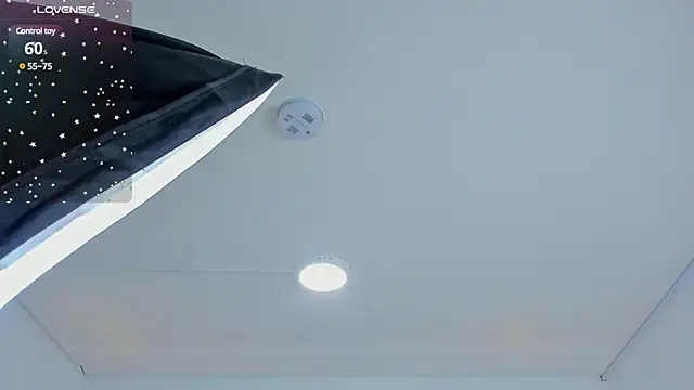 Snapshot of BILIE_ROUSE1 chatting on 03.14.25 BILIE ROUSE1 online show from 03.14.25