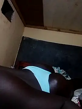 Nasty queen20 online show from 01.07.25