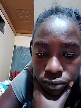 Nasty queen20 online show from 01.09.25