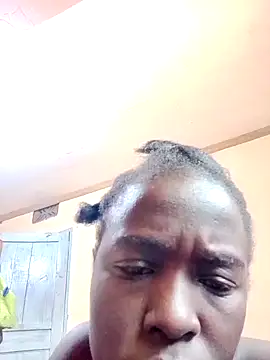 Nasty queen20 online show from 03.07.25