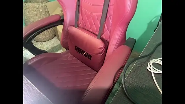 telugu boy  online show from 02.23.25