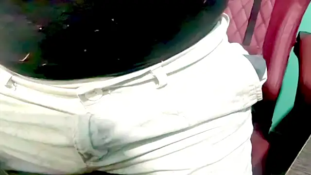 telugu boy  online show from 03.14.25