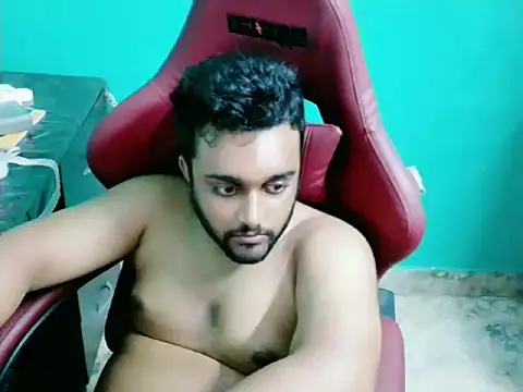 telugu boy  online show from 10.01.25