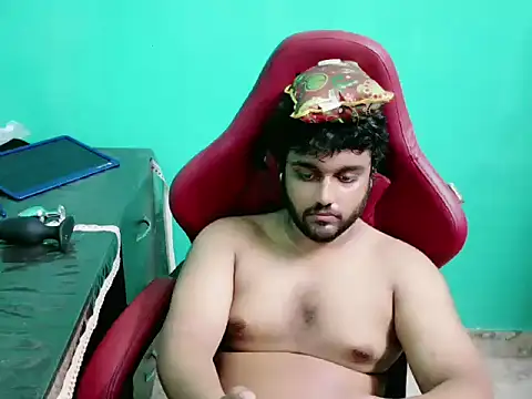 telugu boy  online show from 11.23.25