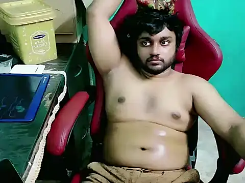 telugu boy  online show from 01.18.26