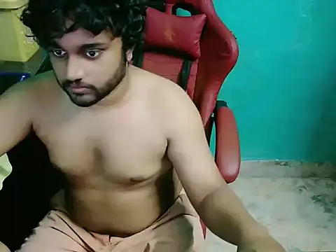telugu boy  online show from 02.18.26