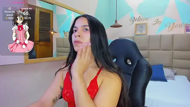 Snapshot of lalytulu99 chatting on 01.17.25 lalytulu99 online show from 01.17.25