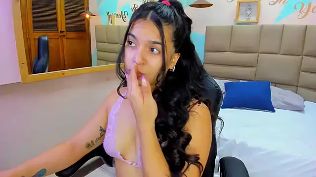 Snapshot of lalytulu99 chatting on 01.20.25 lalytulu99 online show from 01.20.25