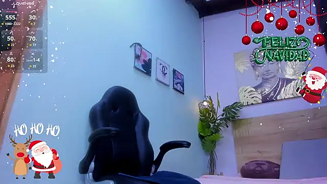 lalytulu99 online show from 12.15.25