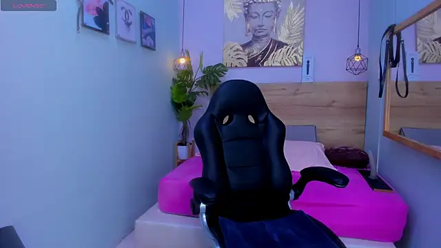 lalytulu99 online show from 02.23.26