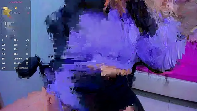 lalytulu99 online show from 02.25.26