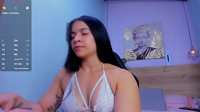 lalytulu99 online show from 03.16.26