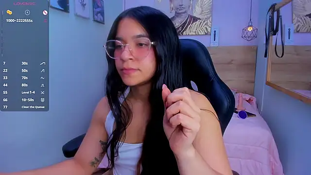 lalytulu99 online show from 03.21.26