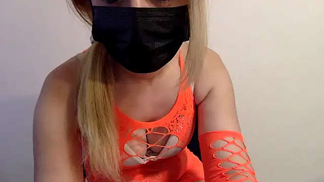 Kati arab24 online show from 12.21.24