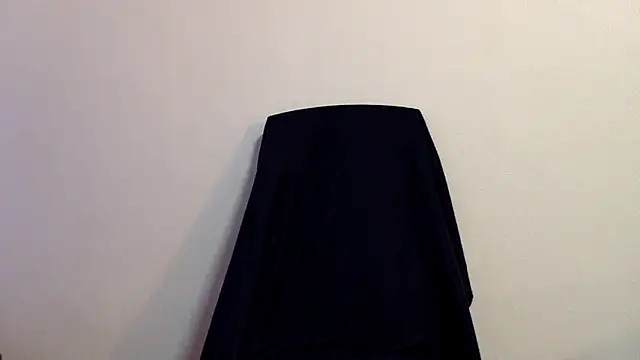 Kati arab24 online show from 01.02.25