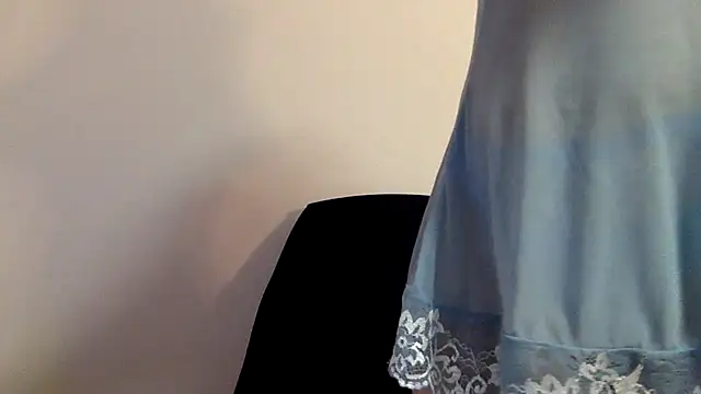 Kati arab24 online show from 03.08.25