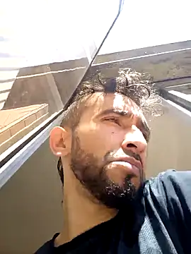 weedmanhot28 online show from 12.24.24