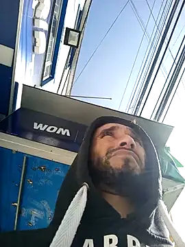 weedmanhot28 online show from 12.25.24