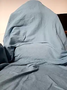 weedmanhot28 online show from 12.25.24