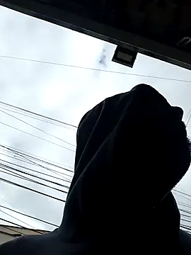 weedmanhot28 online show from 01.06.25