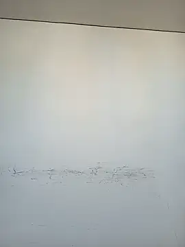 weedmanhot28 online show from 01.07.25