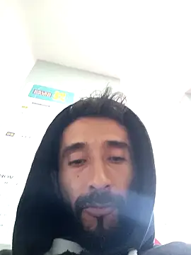 weedmanhot28 online show from 01.13.25