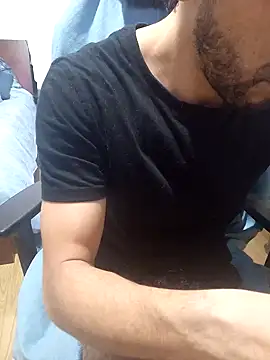 weedmanhot28 online show from 01.17.25