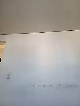 weedmanhot28 online show from 01.19.25