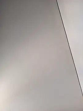 weedmanhot28 online show from 01.21.25