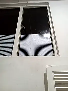 weedmanhot28 online show from 01.28.25