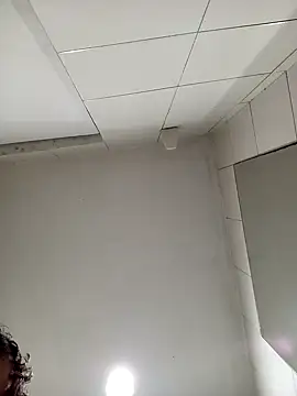 weedmanhot28 online show from 01.29.25