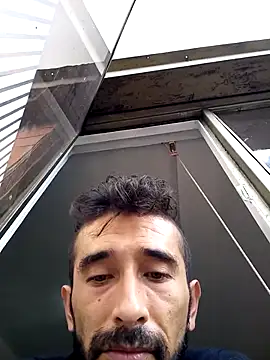 weedmanhot28 online show from 02.01.25