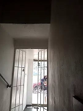 weedmanhot28 online show from 02.09.25