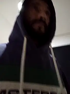 weedmanhot28 online show from 02.13.25