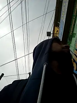 weedmanhot28 online show from 02.17.25