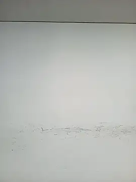 weedmanhot28 online show from 02.22.25