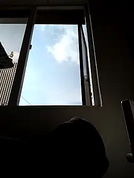 weedmanhot28 online show from 03.01.25