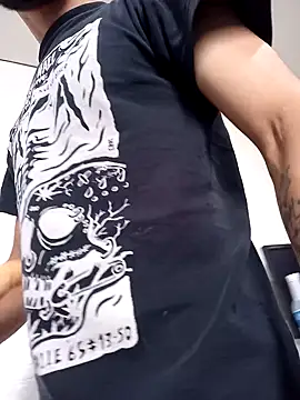 weedmanhot28 online show from 03.02.25