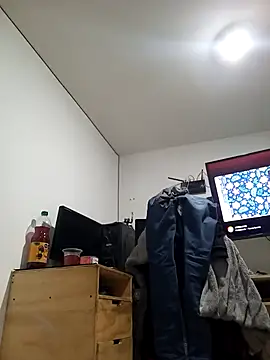 weedmanhot28 online show from 03.05.25