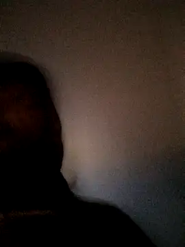 weedmanhot28 online show from 03.07.25