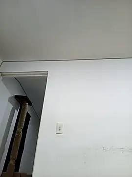 weedmanhot28 online show from 03.11.25