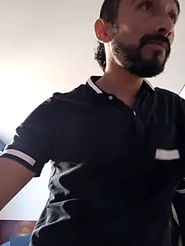 weedmanhot28 online show from 03.13.25