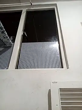 weedmanhot28 online show from 03.19.25