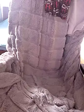 weedmanhot28 online show from 03.20.25