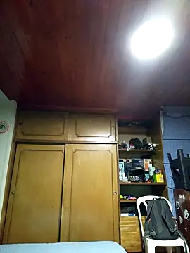 weedmanhot28 online show from 09.10.25