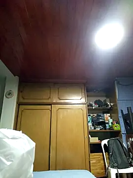 weedmanhot28 online show from 09.15.25