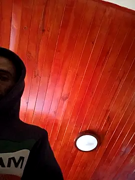 weedmanhot28 online show from 09.20.25