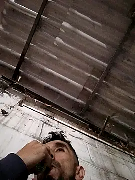 weedmanhot28 online show from 09.24.25