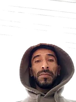 weedmanhot28 online show from 09.27.25