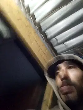 weedmanhot28 online show from 10.13.25